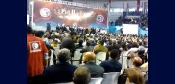 بالمناسبة الدستوري الحر: جامعة المنستير تدعو لمواكبة زيارة دار عياد