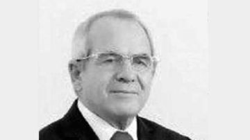 السفير السابق عبد الرزاق الأندلسي لـ الشروق دعوة ترامب محاولة يائسة