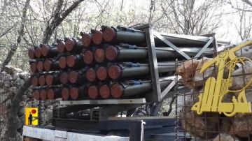 انفجارات ضخمة تهز تل أبيب وسط دوي صفارات الإنذار انفجارات ضخمة تهز تل أبيب وسط دوي صفارات الإنذار