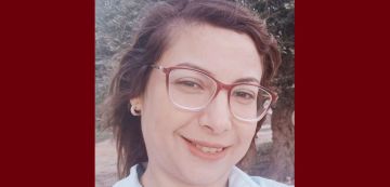 مسلسلات رمضان: هاجر بن سعيدان تتكلم عن حق الملكية (2 فيديو)