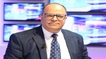 من أجل هذه التهم : 12 عاما سجنا لنور الدين النيفر