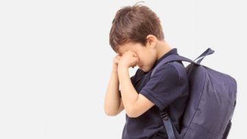 بعد شهر رمضان وعطلة الربيع ..كيف استعد تلاميذنا للثلاثي الأخير من السنة الدراسية؟