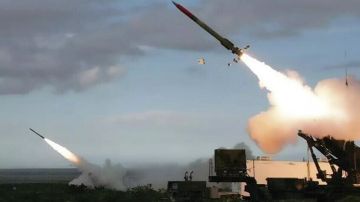 دول الخليج تنشر حصيلة اعتراض الصواريخ والمسيرات الإيرانية