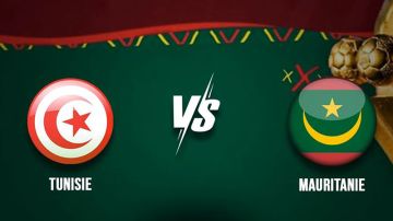 المنتخب الوطني يواجه نظيره الموريتاني وديا