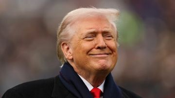 ترامب.. نستطيع استخدام القواعد الإسبانية دون إذن مدريد