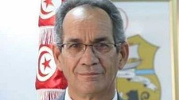 متابعة نشاط مركز الحساب الخوارزمي