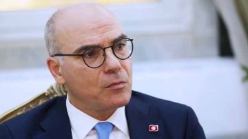 متابعة وضعية الآبار العشوائية