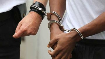 حجز كمية هامة من الكوكايين وإيقاف 5 مفتش عنهم بالعاصمة