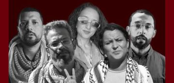 فاهم بوكدوس يكتب: احتفظوا جيدا بهذا التاريخ: 6 مارس 2026 