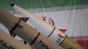 هجمات إيران على الكيان والمصالح الأمريكية في الخليج.. الخسائر وعدد القتلى والصواريخ والمسيرات