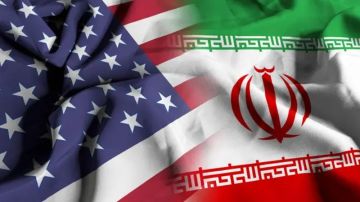 شروط إيرانية صعبة .. إدارة ترامب تبحث ترتيبات ما بعد الحرب شروط إيرانية صعبة .. إدارة ترامب تبحث ترتيبات ما بعد الحرب