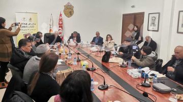 صفاقس تحتفي بطفولتها القارئة ... عودة قوية لمعرض كتاب الطفل في دورته الـ 31