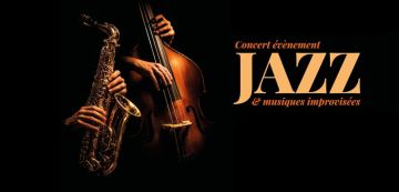 مهرجان Jazzit : برنامج الدورة الثانية