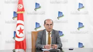 وزير التجهيز يدعو إلى تسريع مراجعة منظومة التراخيص في قطاع البناء