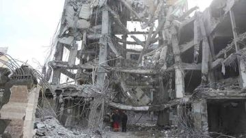 طهران: الحرب على إيران مبنية على الكذب وجزء كبير من الهجمات انطلق من دول الخليج 