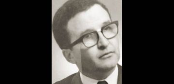 في غياب رموز وزارة الثقافة، حبيب بالهادي ينعى عبد القادر القليبي