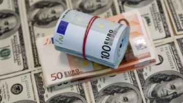 احتياطي تونس من العملة الصعبة يغطي 106 أيام توريد