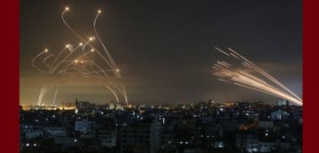 الحرب على ايران البحث عن ادراج تركيا ومصر و السعودية في المفاوضات