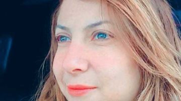 السيناريست هاجر بن الرباعي لـ الشروق ...مسلسل خطيفة سرق مني... وأملك كل الدلائل