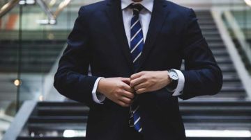 خطوة جديدة لتعزيز حضور تونس في إفريقيا ...مناقشة اتفاق لإحتضان مركز التميز الإفريقي للأسواق الشاملة