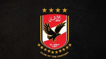 قبل مواجهة الترجي.. رئيس الاهلي يتخذ قرارات صارمة 