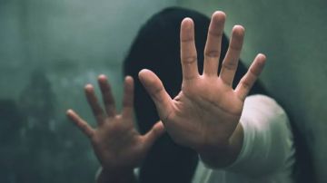 وزارة الأسرة والمرأة: 4485 إشعارا يتعلق بالعنف ضد المرأة خلال 2025 وزارة الأسرة والمرأة: 4485 إشعارا يتعلق بالعنف ضد المرأة خلال 2025