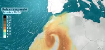 أمور بيئية : تغيير لون السماء الى الأصفر أو البرتقالي، حمدي حشاد على الخط (فيديو) أمور بيئية : تغيير لون السماء الى الأصفر أو البرتقالي، حمدي حشاد على الخط (فيديو)