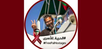 الأستاذ بن غازي: سأقدم شهادة للتاريخ في وائل نوار