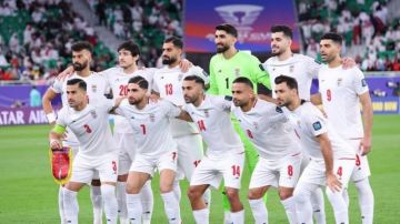 رئيس الإتحاد الإيراني لكرة القدم يكشف عن حقيقة الإنسحاب من مونديال 2026