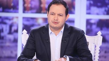 مع اسعافه بتأجيل ... عام سجنا لسمير الوافي من أجل جرائم مالية