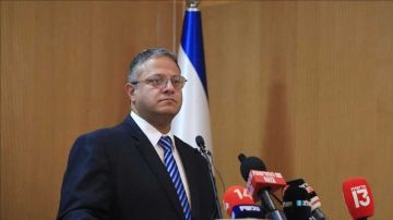 قانون إعدام الأسرى: جريمة جديدة في حق الفلسطينيين قانون إعدام الأسرى: جريمة جديدة في حق الفلسطينيين