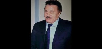 وفاة عثمان بن عرفة ر.م.ع السابق للستاغ (بلاغ نعي) وفاة عثمان بن عرفة ر.م.ع السابق للستاغ (بلاغ نعي)