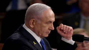 الاحتلال يخصص 827 مليون دولار لشراء معدات عسكرية طارئة 