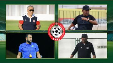 الاستقرار الفني نادر في البطولة: 4 فرق تتفوق بينما البقية تتخبط