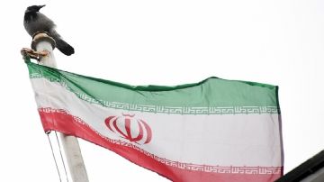 الرئيس الايراني يقدم عرضا للدول المجاورة بشأن ضمان أمن الشرق الأوسط دون مشاركة الغرباء