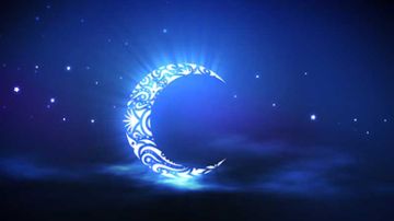 ذكريات رمضان فات .. الحلفاوين .. ذكريات رمضان فات .. الحلفاوين ..