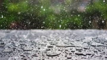 طقس اليوم: أمطار غزيرة بهذه الجهات مع رياح قوية