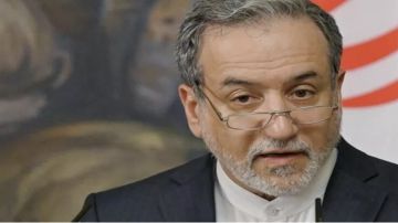 عباس عرقجي: انتهاء الحرب مرهون بضمان عدم تكرارها ودفع تعويضات