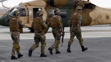 ارتفاع عدد قتلى الجنود الأمريكيين إلى 13 ارتفاع عدد قتلى الجنود الأمريكيين إلى 13