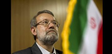 الحرب الصهيو-الأمريكية على ايران، أعلنت اسرائيل عن اغتياله، من هو علي لاريجاني؟