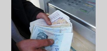 المعهد العربي لرؤساء المؤسسات: مديونية الأسر أصبحت تهدد الاستقرار الاجتماعي و الاقتصادي