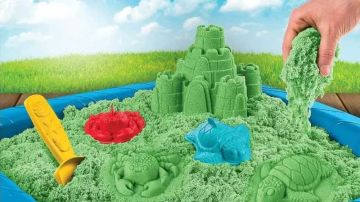 بعد بيع كميات ضخمة من ألعاب الأطفال الخطيرة...مداهمات لمخازن عشوائية ووزارة المرأة تحذر بعد بيع كميات ضخمة من ألعاب الأطفال الخطيرة...مداهمات لمخازن عشوائية ووزارة المرأة تحذر