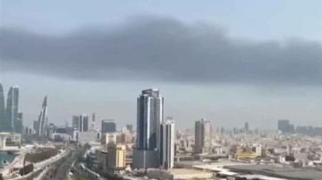 طهران ترد بضرب الكيان وقواعد الامريكان ... ...وبدأ العدوان على ايران طهران ترد بضرب الكيان وقواعد الامريكان ... ...وبدأ العدوان على ايران