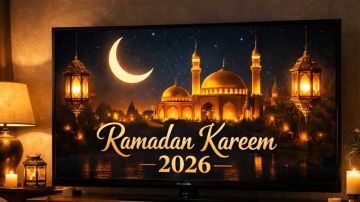 من زاوية أخرى... جوائز الانتاجات التلفزية في رمضان ...محاباة شخصية أم غايات تجارية؟