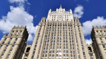 موسكو تصر على إجراء تحقيق دولي في مقتل صحفيي المنار و الميادين بغارة إسرائيلية