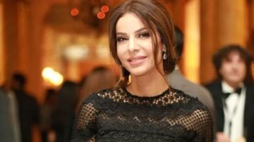 بعد الحكم بالبراءة: القصة الكاملة لقضية فريال يوسف ونادية الجندي بعد الحكم بالبراءة: القصة الكاملة لقضية فريال يوسف ونادية الجندي