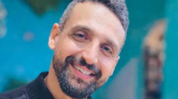 قناديل الخلود قناديل الخلود