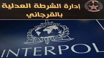 ادارة الشرطة العدلية بالقرجاني تطيح باحد اخطر قيادات المافيا الايطالية ادارة الشرطة العدلية بالقرجاني تطيح باحد اخطر قيادات المافيا الايطالية