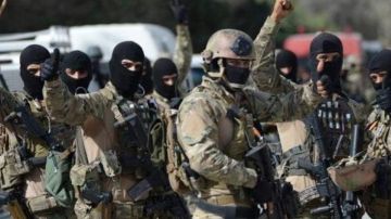 اليوم: إحياء الذكرى العاشرة لملحمة بن قردان