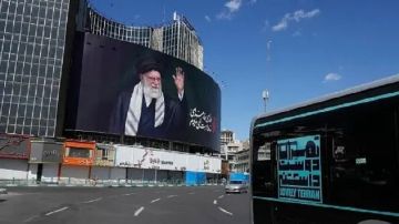 ايران.. مجلس القيادة المؤقت ينعقد لاختيار خليفة خامنئي ويصدر قرارات تخص الجيش